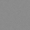 Fish Scales PBR Texture - Image 5