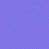 Fish Scales PBR Texture - Image 7