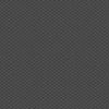 Fish Scales PBR Texture - Image 8