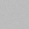 Fish Scales PBR Texture - Image 3