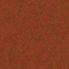 Fish Scales PBR Texture - Image 2