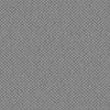 Fish Scales PBR Texture - Image 5