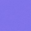 Fish Scales PBR Texture - Image 7