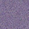 Fish Scales PBR Texture - Image 2
