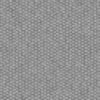 Fish Scales PBR Texture - Image 5