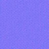 Fish Scales PBR Texture - Image 7