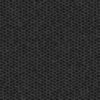 Fish Scales PBR Texture - Image 9