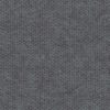 Fish Scales PBR Texture - Image 2