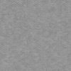 Fish Scales PBR Texture - Image 5
