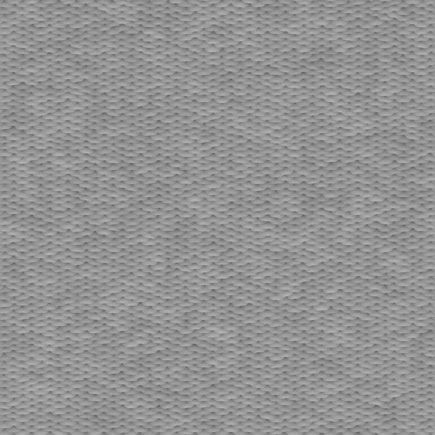 Fish Scales PBR Texture