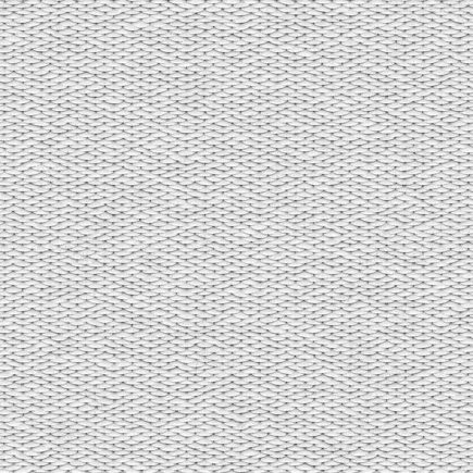 Fish Scales PBR Texture