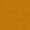 Fish Scales PBR Texture - Image 2