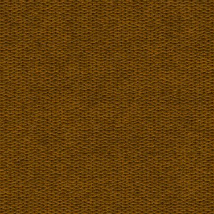 Fish Scales PBR Texture