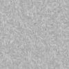 Fox Fur PBR Texture - Image 3