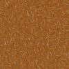 Fox Fur PBR Texture - Image 2
