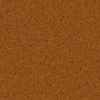 Fox Fur PBR Texture - Image 2