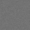 Fox Fur PBR Texture - Image 5