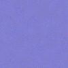 Fox Fur PBR Texture - Image 7