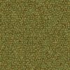 Frog Skin PBR Texture - Image 2