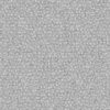 Frog Skin PBR Texture - Image 4