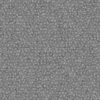Frog Skin PBR Texture - Image 5