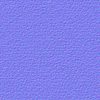 Frog Skin PBR Texture - Image 7