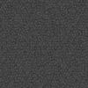 Frog Skin PBR Texture - Image 8