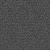 Frog Skin PBR Texture - Image 9