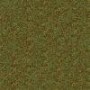 Frog Skin PBR Texture - Image 2