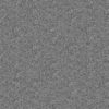 Frog Skin PBR Texture - Image 5