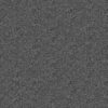 Frog Skin PBR Texture - Image 9