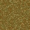 Frog Skin PBR Texture - Image 2