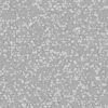 Frog Skin PBR Texture - Image 4