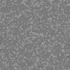 Frog Skin PBR Texture - Image 5
