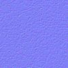 Frog Skin PBR Texture - Image 7