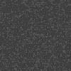 Frog Skin PBR Texture - Image 8