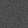 Frog Skin PBR Texture - Image 9