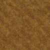 Frog Skin PBR Texture - Image 2