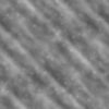 Frog Skin PBR Texture - Image 5