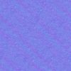 Frog Skin PBR Texture - Image 7