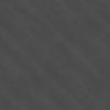 Frog Skin PBR Texture - Image 8