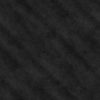Frog Skin PBR Texture - Image 9