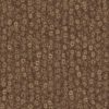 Frog Skin PBR Texture - Image 2