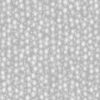Frog Skin PBR Texture - Image 4
