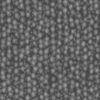 Frog Skin PBR Texture - Image 5