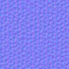 Frog Skin PBR Texture - Image 7
