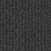 Frog Skin PBR Texture - Image 8