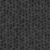Frog Skin PBR Texture - Image 9