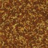 Frog Skin PBR Texture - Image 2