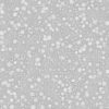 Frog Skin PBR Texture - Image 4